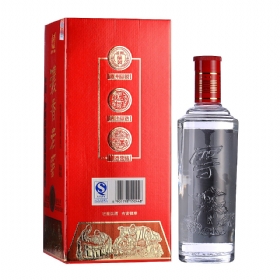 �����Ͻ�52��500������Ũ�㸣�ϣ�