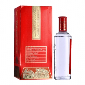 �����Ͻ�52��500������Ũ�㸣�ϣ�