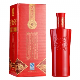 �����Ͻ�52��500������Ũ�������