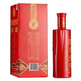 �����Ͻ�52��500������Ũ�������