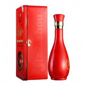 �����Ͻѽ�����52��475��������ɫ���⣩