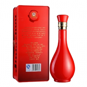 �����Ͻѽ�����52��475��������ɫ���⣩