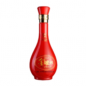 �����Ͻѽ�����52��475��������ɫ���⣩