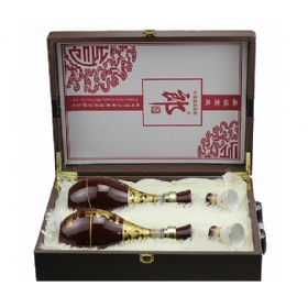 �ɾ�52��500����������������оƣ�