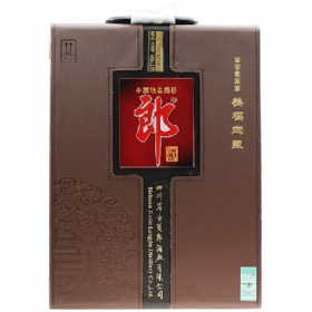 �ɾ�52��500����������������оƣ�