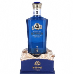 �ɾ� ��������38��500������T6��