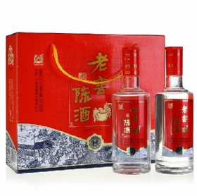 �����Ͻ�52��500�������Ͻѳ¾ƣ�