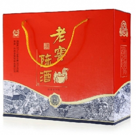 �����Ͻ�52��500�������Ͻѳ¾ƣ�