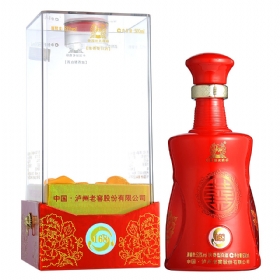 �����Ͻ�52��500������˫ϲ��ϲ̳��