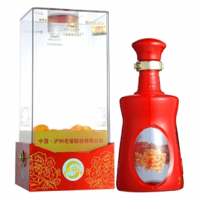 �����Ͻ�52��500������˫ϲ��ϲ̳��
