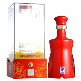 �����Ͻ�52��500������˫ϲ��ϲ̳��