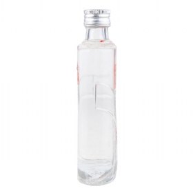 ��սʿ52��150������˫ƿ�ֵ�С�ƣ�
