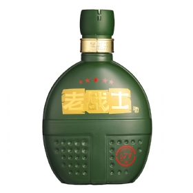 ��սʿ52��500��������һ�����������棩