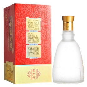 �����Ͻ���ʢ�շ�52��500������������08�棩