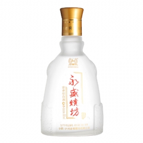 �����Ͻ���ʢ�շ�52��500������������08�棩