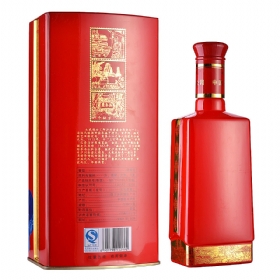 �����Ͻ���ʢ�շ�52��500���������س¾�M8��