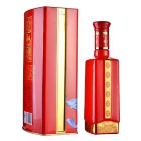 �����Ͻ���ʢ�շ�52��500���������س¾�M8��