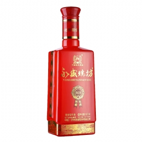 �����Ͻ���ʢ�շ�52��500���������س¾�M8��