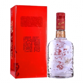 �����Ͻ�6���ͷ��52��500�����������棩