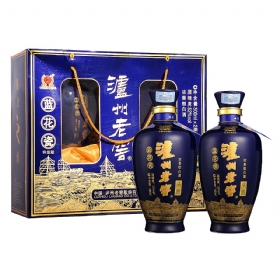 �����Ͻ�ͷ��52��500������������������˫ƿ��С�˫ƿ��