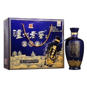 �����Ͻ�ͷ��52��500������������������˫ƿ��С�˫ƿ��