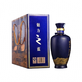 �����Ͻ�ͷ��52��500������������������˫ƿ��С�˫ƿ��