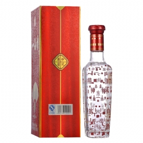 �����Ͻ�һƷ��52��500��������λ�ǣ�