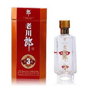 �ɾ��ϴ���52��500����������3�ţ�