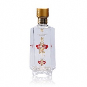 �ɾ��ϴ���52��500����������3�ţ�