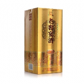 �����Ͻ����52��500�������ֹ����ţ�