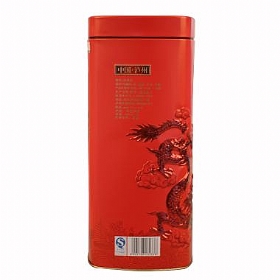 �����Ͻ����ݾ�52��500���������ڳ��ϣ�