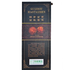 ��é12��53��500���������أ�