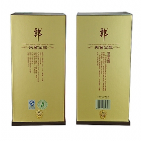 �ɾ���ѱ���52��500�������Ѳأ�