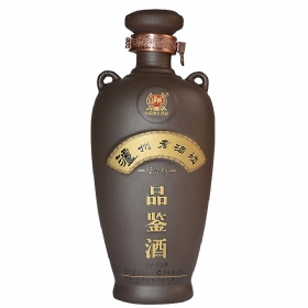 �����Ͻ��ϾƷ�52��500������Ʒ������棩