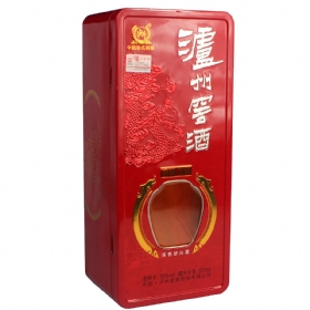 �����ϽѽѲ�38��500���������ѣ�