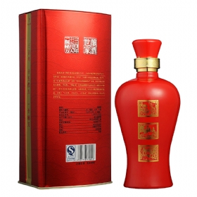 �����Ͻ�8����ʢ�շ�52��500����������
