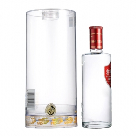 �����Ͻ��ϽѴ���52��500����������Ѳ�3��