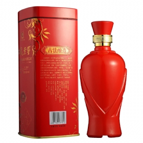 �����ϽѶ����Ͻ�52��500��������أ�