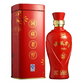 �����ϽѶ����Ͻ�52��500��������أ�