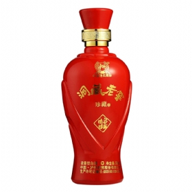 �����ϽѶ����Ͻ�52��500��������أ�