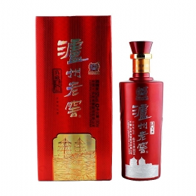 �����Ͻ����ͷ��52��500��������֧װ��У�