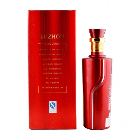 �����Ͻ����ͷ��52��500��������֧װ��У�