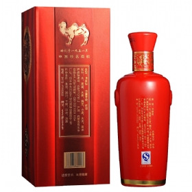 ���� ������38��500��������֥�����췻����