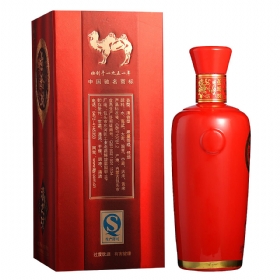 ���� ������38��500��������֥�����췻����
