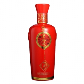 ���� ������38��500��������֥�����췻����