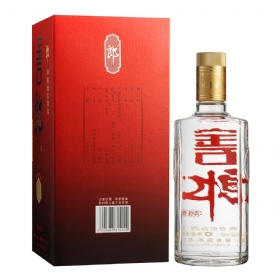 �ɾ� ��ʯ��38��500�������Ѳأ�