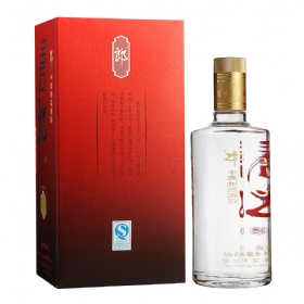 �ɾ� ��ʯ��38��500�������Ѳأ�