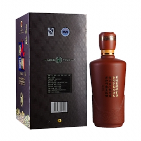 ����ų�����52��450���������ؼ���