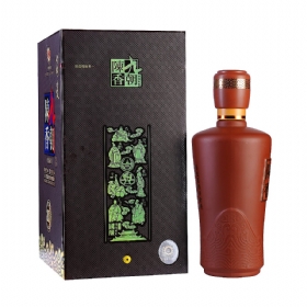 ����ų�����52��450���������ؼ���