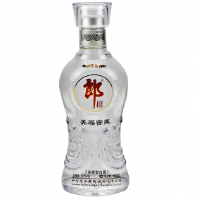 �O��52��500�����������Ѳ��O��У�